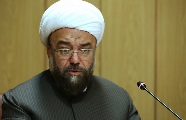 اعتبار پوشالی کنکور به موسسات آموزشی/فشار گروههای مافیایی برای جلوگیری از حذف کنکور اعتبار پوشالی کنکور به موسسات آموزشی/فشار گروههای مافیایی برای جلوگیری از حذف کنکور
