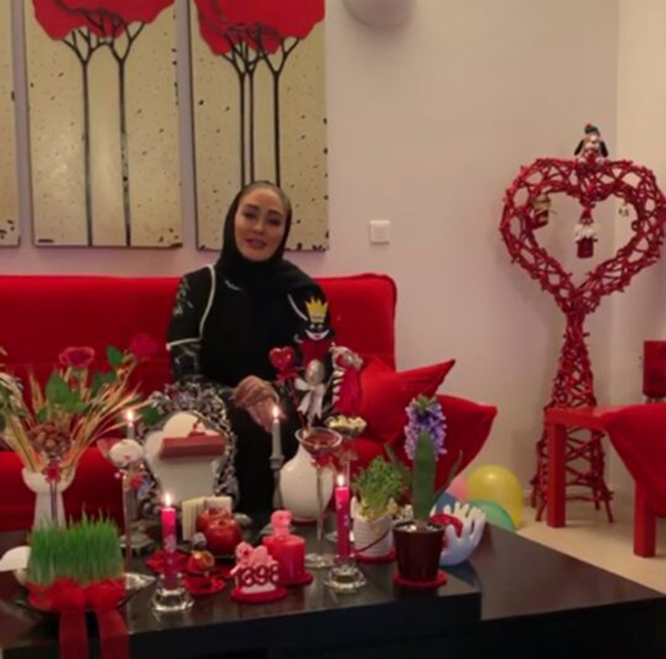 celebrities-images-in-nowruz-98