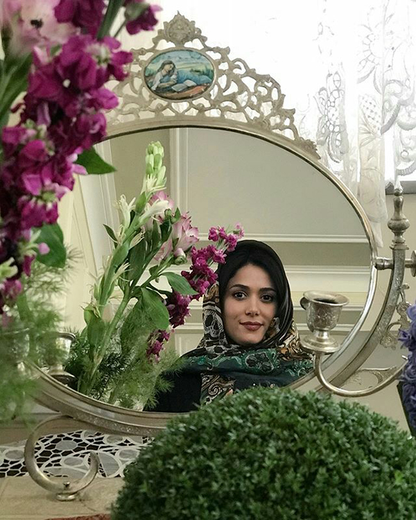 celebrities-images-in-nowruz-98