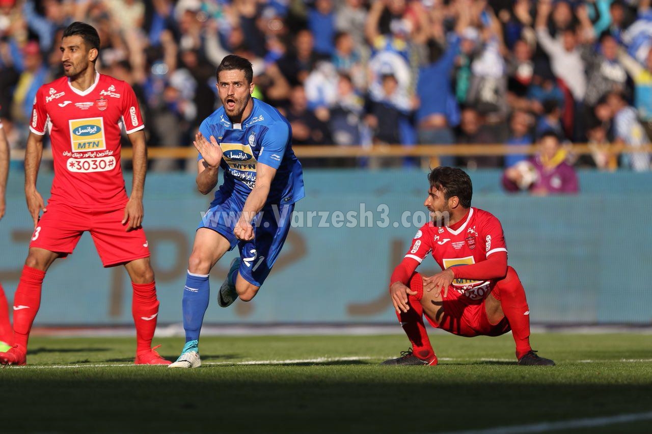esteghlal-perspolis-result esteghlal-perspolis-result