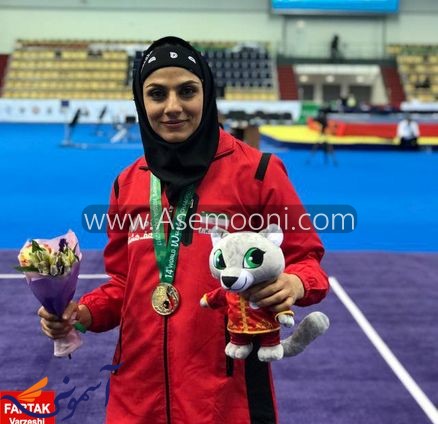 iran-sports-and-athletes