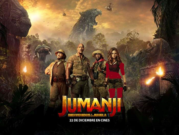 jumanji-welcome-to-the-jungle