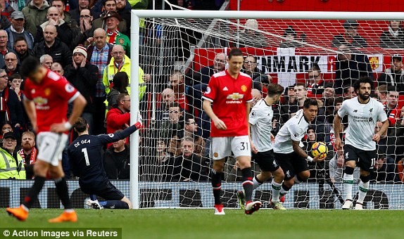 man-utd-liverpool-result man-utd-liverpool-result