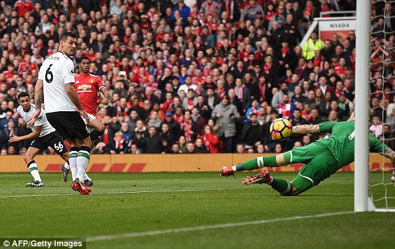 man-utd-liverpool-result man-utd-liverpool-result