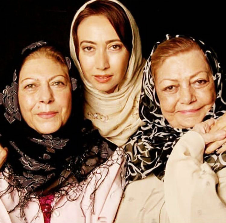 تصاویر دیدنی 14 اسفند 96 تصاویر دیدنی 14 اسفند 96