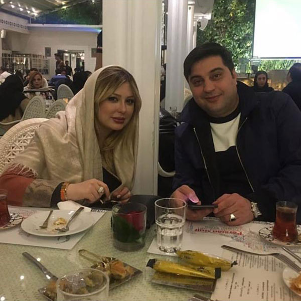 تصاویر دیدنی 20 اسفند 96 تصاویر دیدنی 20 اسفند 96