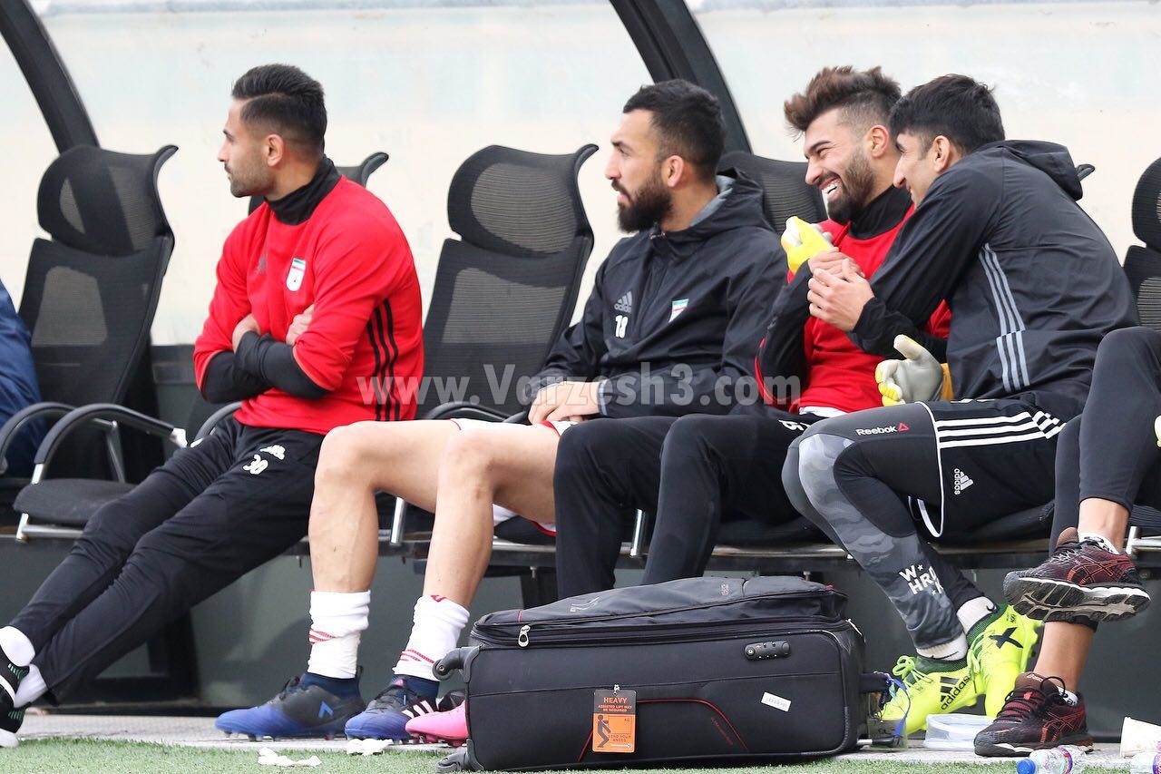 ramin-rezaeian-and-beiranvand ramin-rezaeian-and-beiranvand