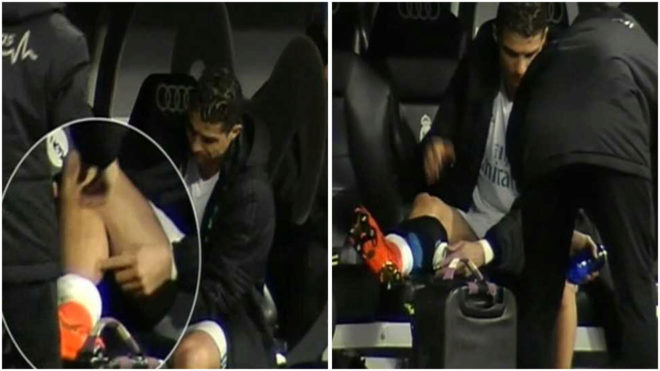 ronaldos-worrying-image-on-the-bench