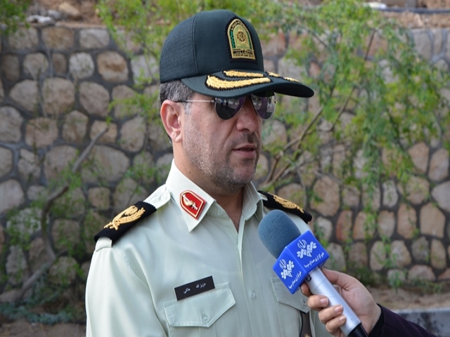 کلاهبرداری 8 میلیاردی با جابجایی دستگاه کارتخوان در اداره بنادر و دریانوردی کلاهبرداری 8 میلیاردی با جابجایی دستگاه کارتخوان در اداره بنادر و دریانوردی