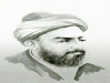 popular post image