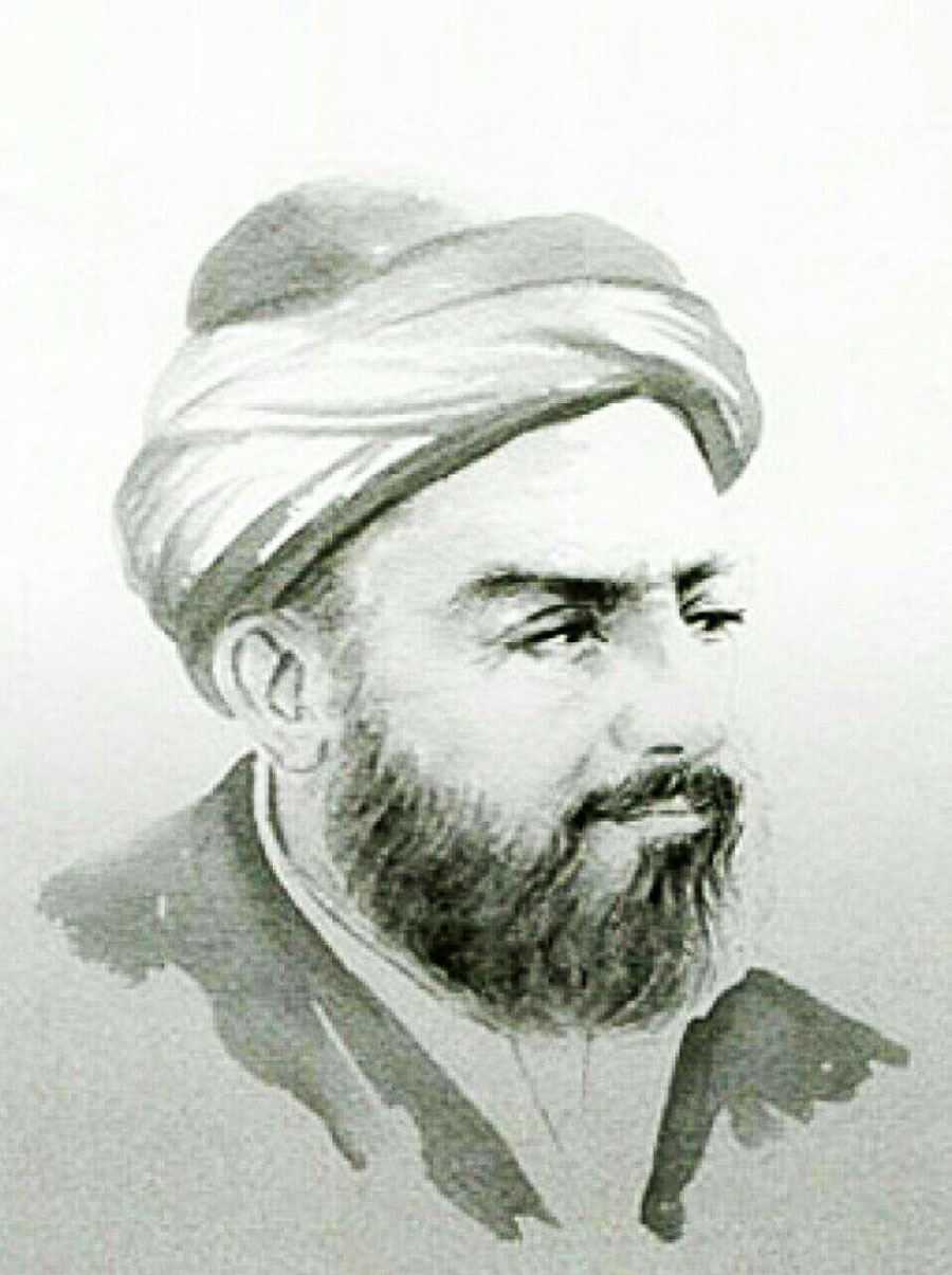 زندگی نامه شیخ بهایی