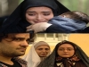 popular post image
