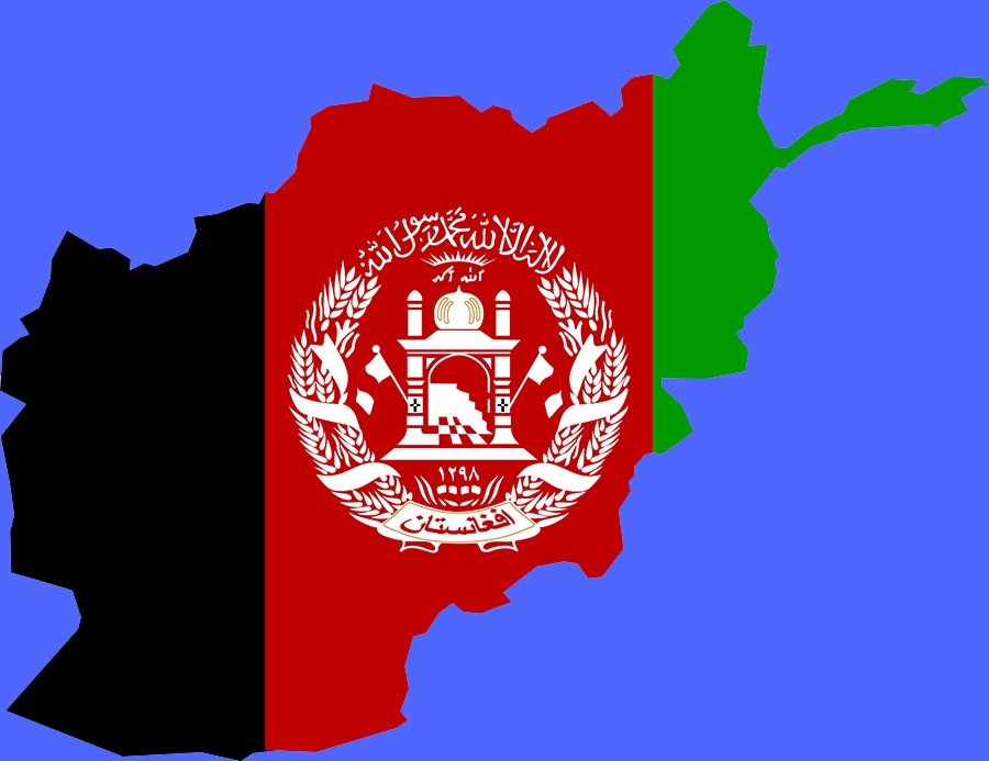 جاذبه های گردشگری کابل افغانستان