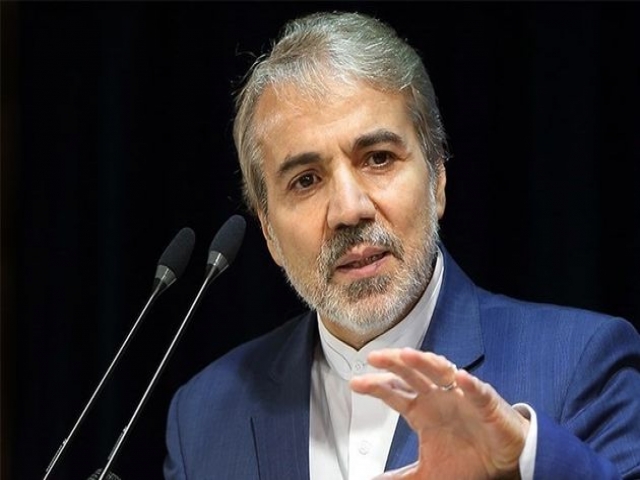 سخنگوی دولت: رفع حصر نزدیک است سخنگوی دولت: رفع حصر نزدیک است