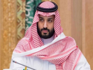 افشاگر اخبار آل سعود: محمد بن سلمان تا سه ماه دیگر به طور رسمی بر تخت می‌نشیند
