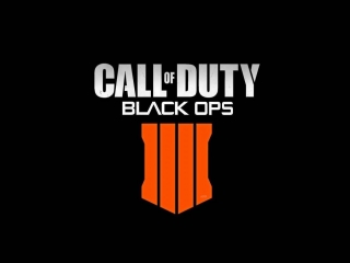احتمال عدم وجود بخش تک نفره در Call of Duty: Black Ops 4