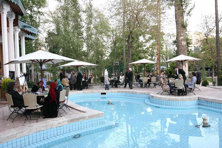 بهترین صبحانه‌های کامل ایرانی