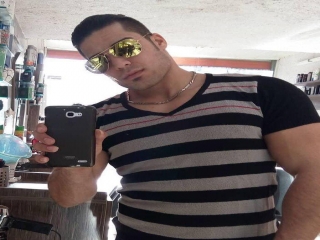اجرای حکم اعدام بهمن ورمزیار