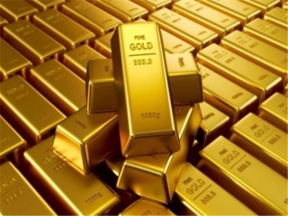 علت کسادی بازار طلا