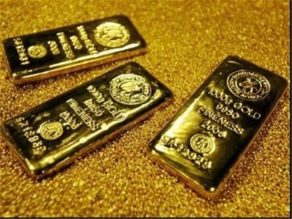 تقاضای جهانی برای طلا، امسال 1 درصد رشد می‌کند