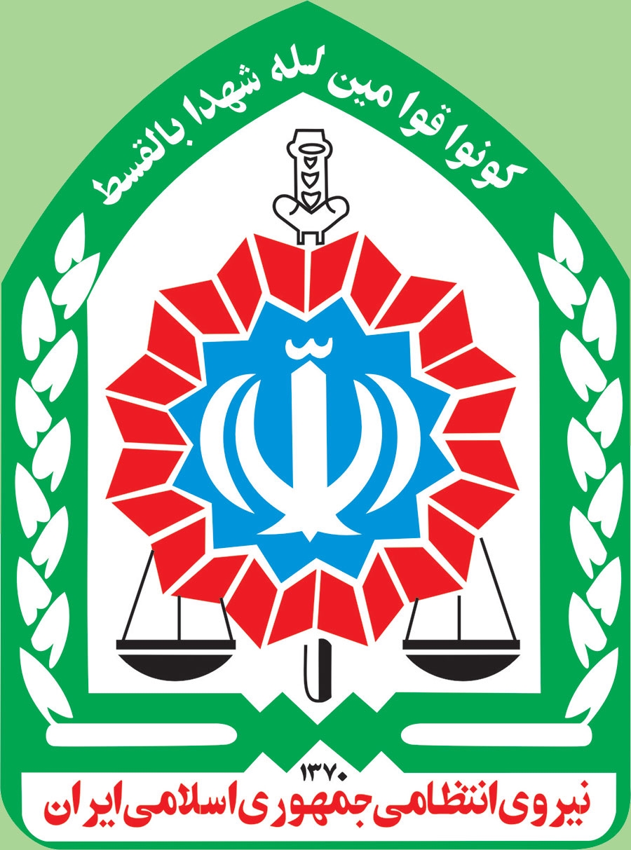 استخدام نیروی انتظامی