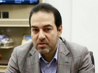 خطر شیوع "وبا" و "سالک" در مناطق زلزله‌زده کرمانشاه" جدی است