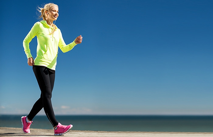 لاغری به شرط چاقو