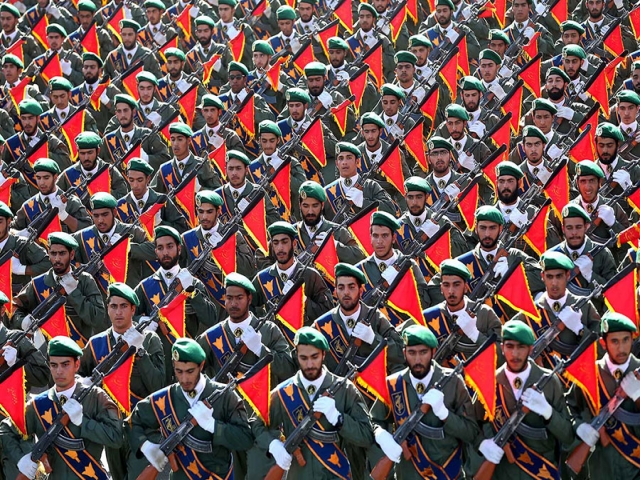 قوی ترین ارتش های جهان + جایگاه ایران قوی ترین ارتش های جهان + جایگاه ایران