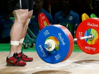 خطر کاهش سهمیه وزنه‌برداری ایران در المپیک 2020 ژاپن/ سهمیه‌ها انفرادی می‌شود نه تیمی