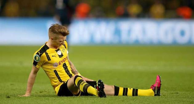 top-ten-players-who-wont-go-to-russia top-ten-players-who-wont-go-to-russia