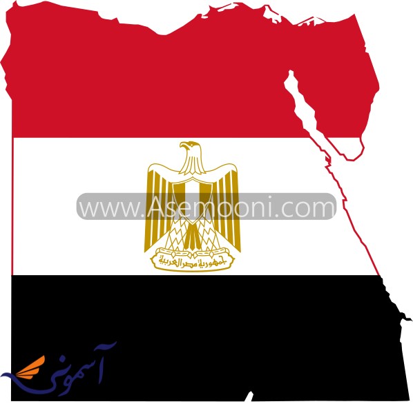 egypt-national-football-team