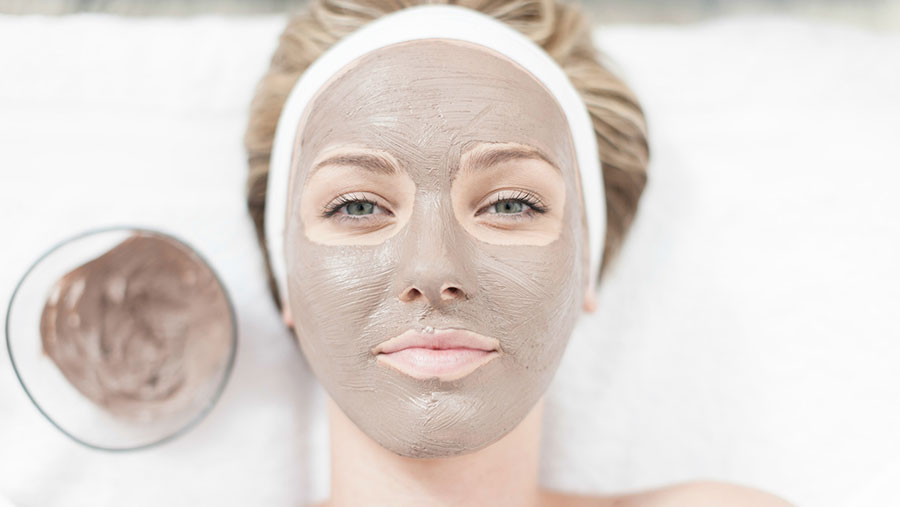 homemade-mask-for-face-skin-rejuvenation