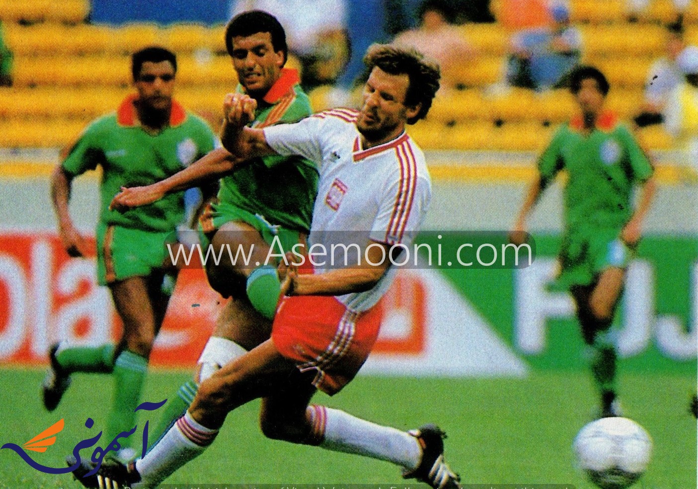 moroccan-football-legend