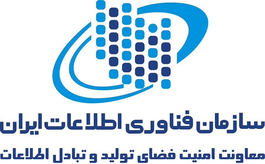 ممنوعیت استفاده از پیام رسانهای خارجی در دستگاههای اجرایی ممنوعیت استفاده از پیام رسانهای خارجی در دستگاههای اجرایی
