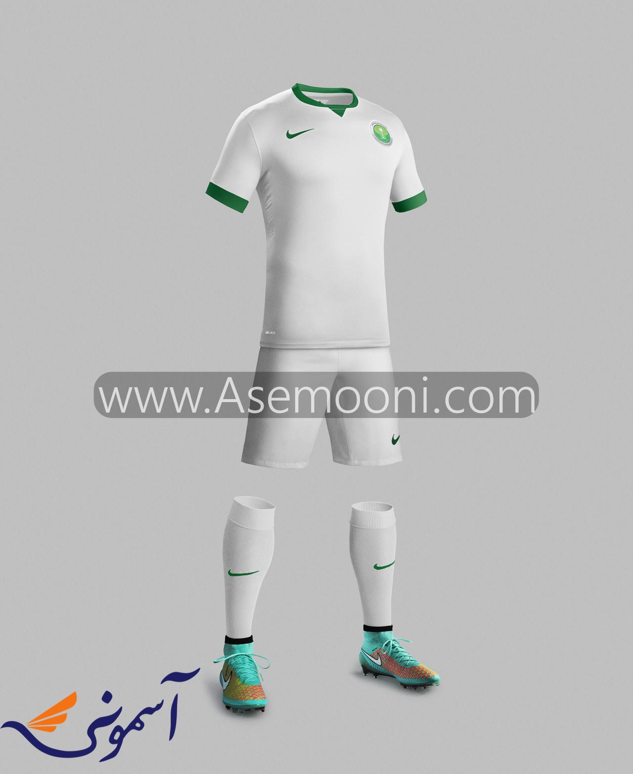 saudi-arabia-national-football-team