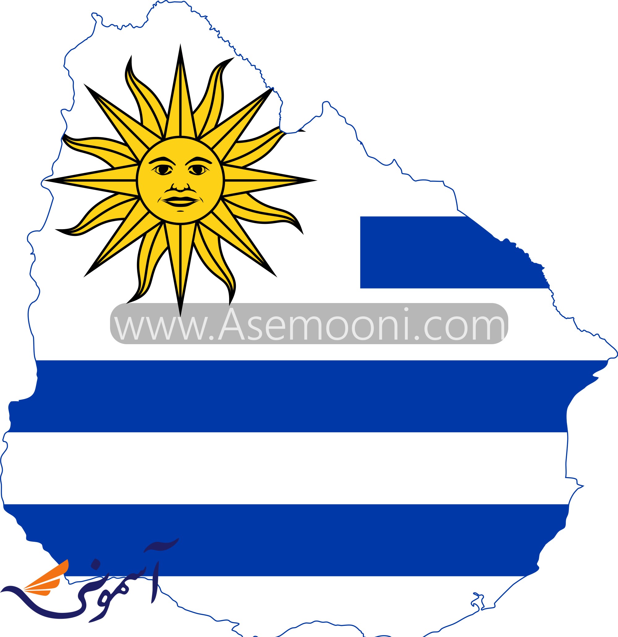 uruguay-national-football-team