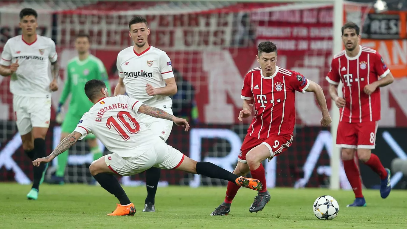bayern-munich-sevilla-result bayern-munich-sevilla-result