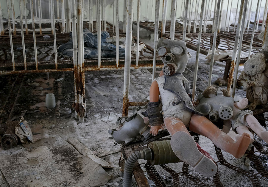international-chernobyl-disaster-remembrance-day