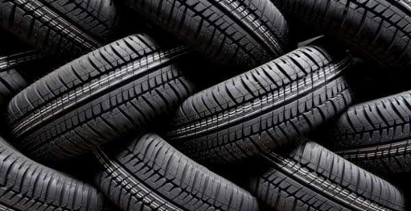 digikala-car-spare-parts