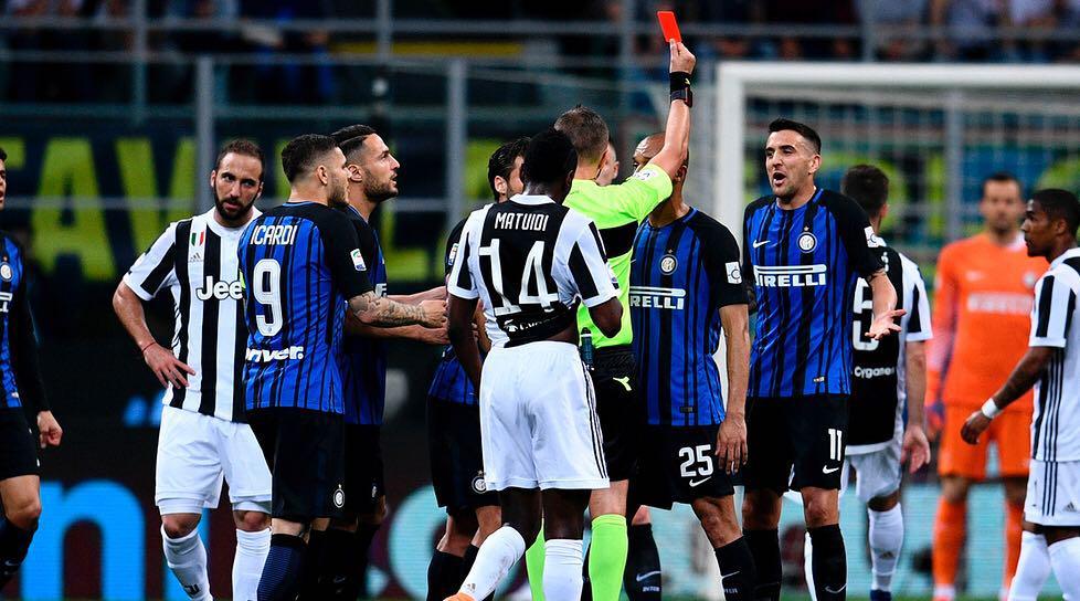 juventus-inter-milan-result juventus-inter-milan-result