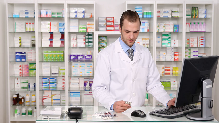 pharmacist-hire