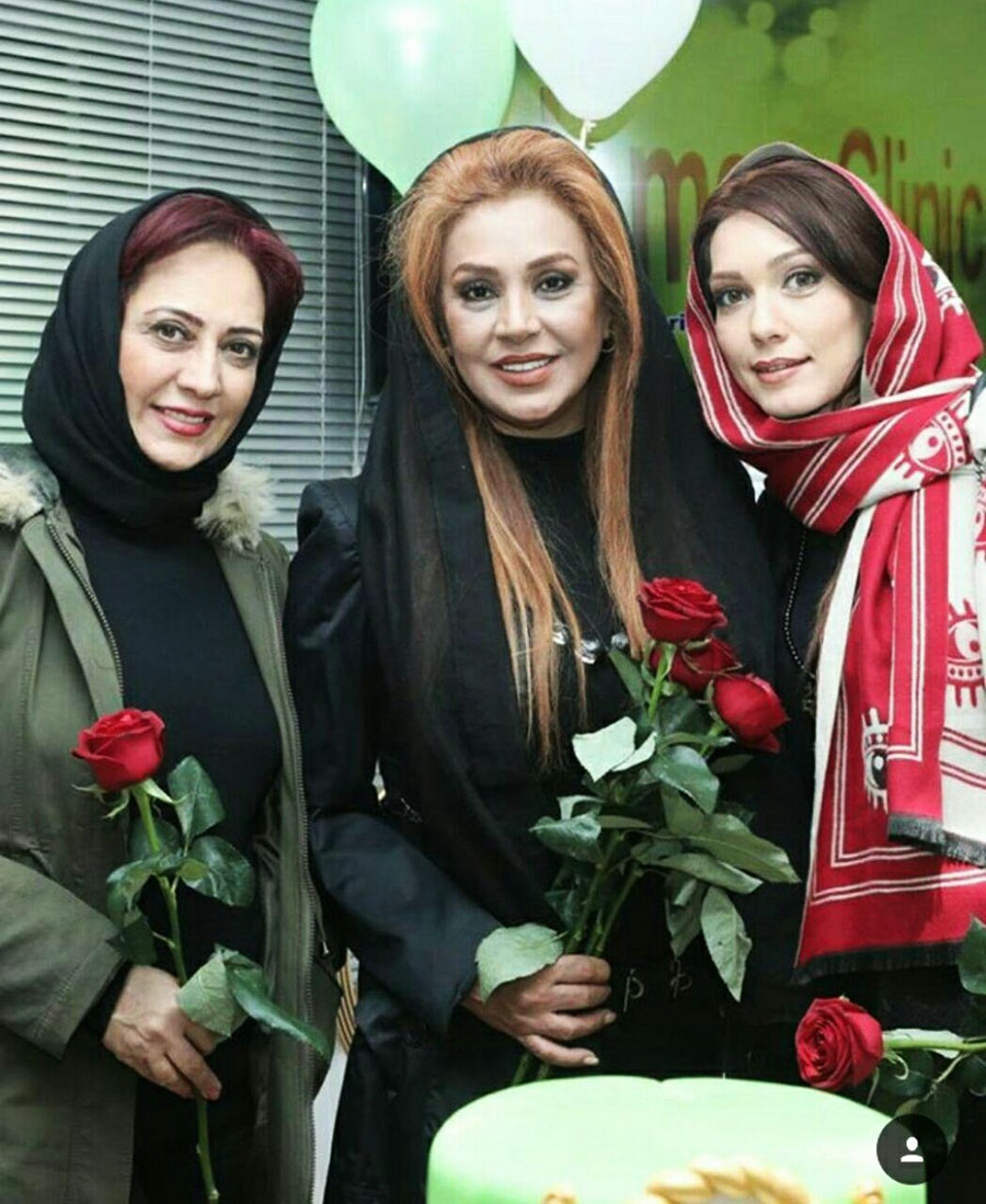 تصاویر دیدنی 30 فروردین 97 تصاویر دیدنی 30 فروردین 97