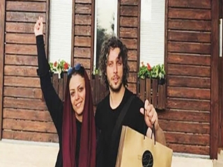تصاویر دیدنی 3 خرداد 97