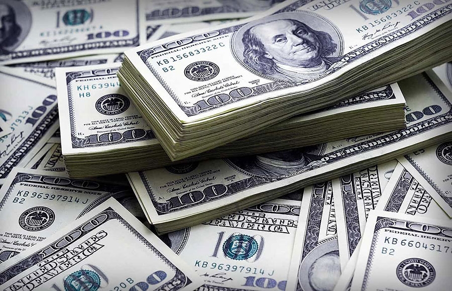 تفاوت ارز دولتی و آزاد چیست؟