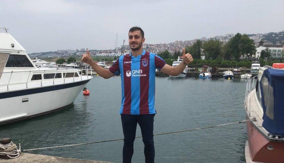 بیوگرافی مجید حسینی