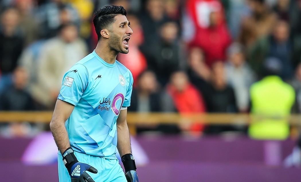 بیوگرافی محمد رشید مظاهری