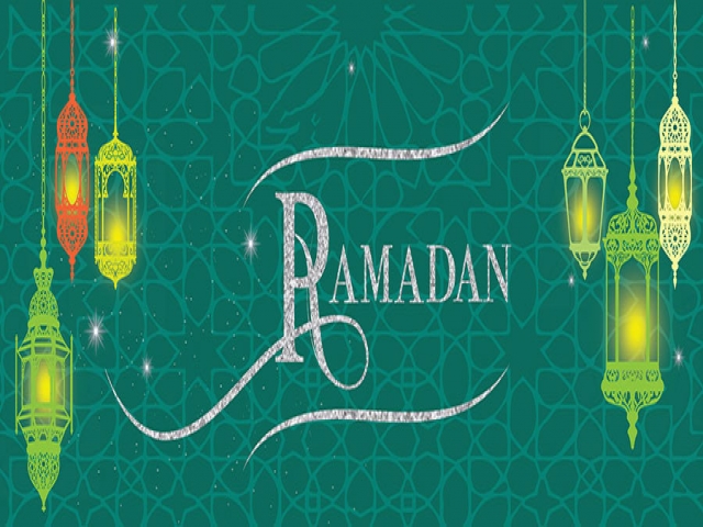 روزه مستحبی در سفر روزه مستحبی در سفر