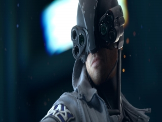 Cyberpunk 2077 در E3 نمایشی خواهد داشت