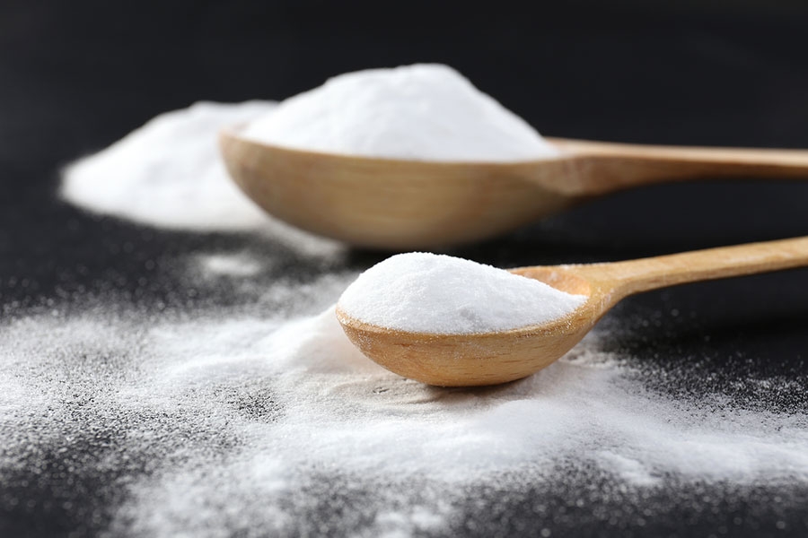 جوش شیرین چیست + فوائد آن
