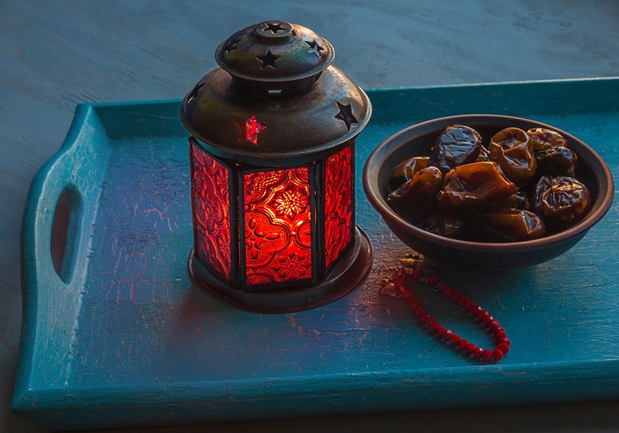 سحری چی بخوریم
